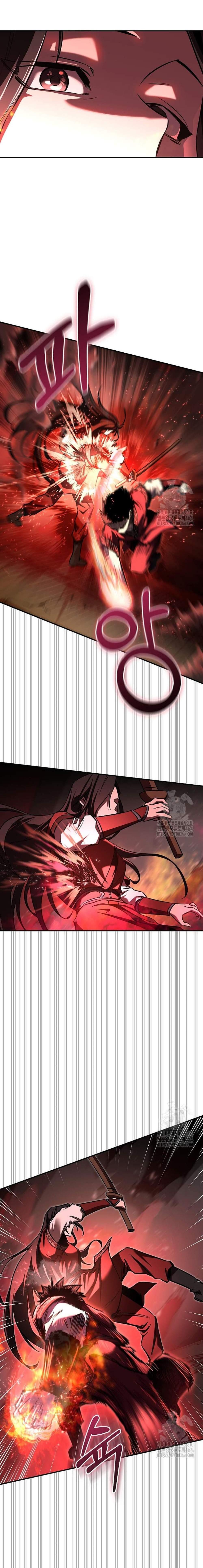 Manga-lc-com อ่านมังงะ อ่านการ์ตูน ออนไลน์ ฟรี Childhood Friend of the Zenith ตอนที่ 1 2 3 4 5 6 7 8 9 10 11 12 13 14 ฟรี ไม่มีโฆษณา Manga-lc - อ่าน มังงะ อ่าน การ์ตูน ออนไลน์ อ่านมังงะ ฟรี