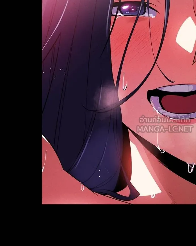 มือสังหารพันธุ์อมตะ ตอนที่ 26 รูปที่ 75