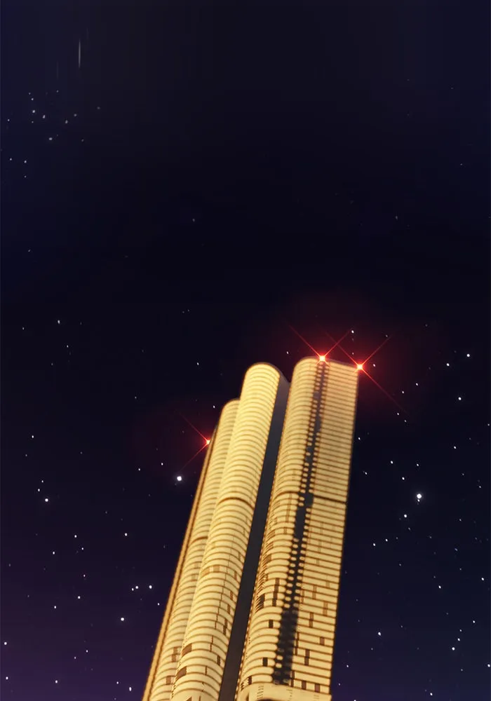 +99 ท่อนไม้พร้อมบวก ตอนที่ 16 รูปที่ 244