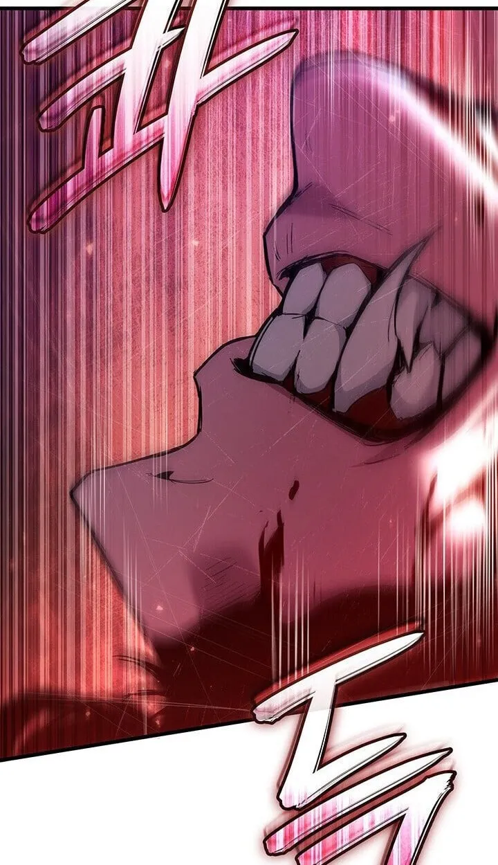 Crimson Reset ช_ว_ตคร_งท_สองของราช_นร_ตต_กาล หล_งจากหลบหน_มาคร_งป_ แวมไพร_ย_จ_นก_ถ_กส_งหารในท_ส_ด ตอนที่ ตอนที่ 21 รูปที่ 36