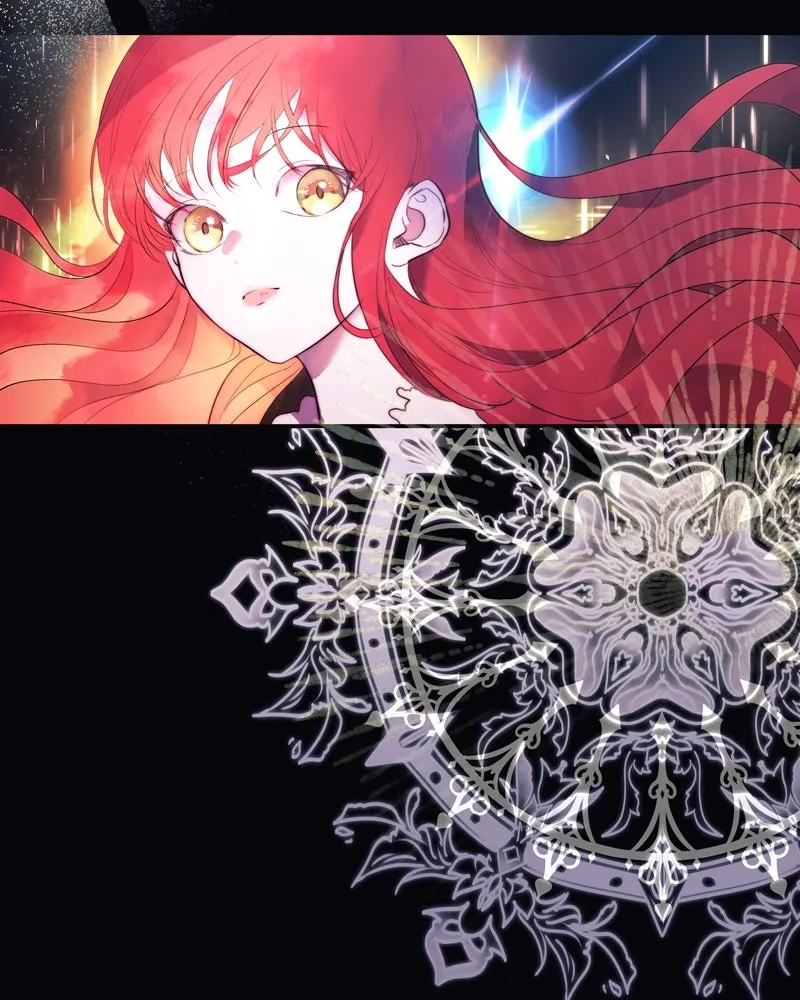 ขอบคุณที่หักหลัง ตอนที่ 1 รูปที่ 137