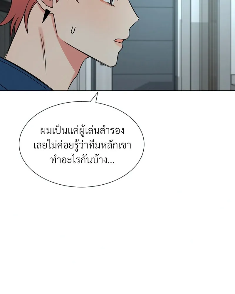 Level One Dreamersbrผู้ชนะรักนี้ต้องเป็น ตอนที่ 2 รูปที่ 16