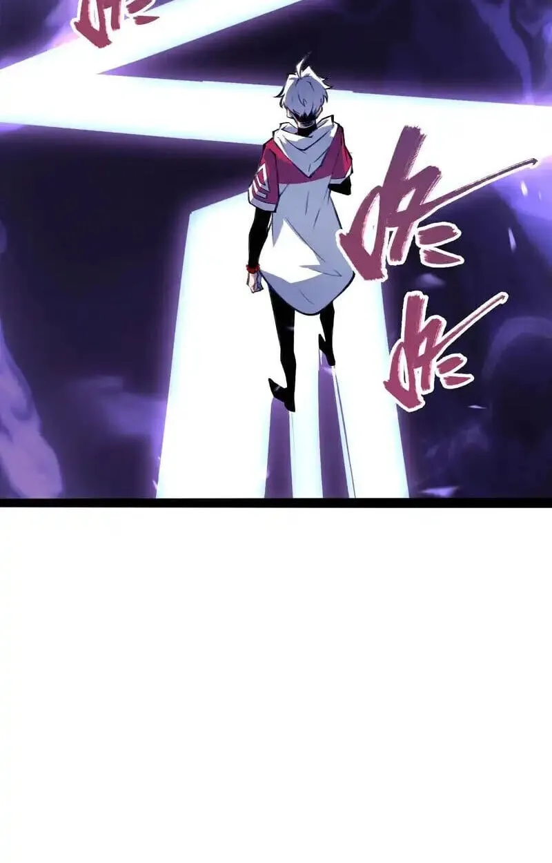 Full-Time Awakening ต_นพล_งไร_ข_ดจำก_ด ตอนที่ ตอนที่ 77 รูปที่ 27