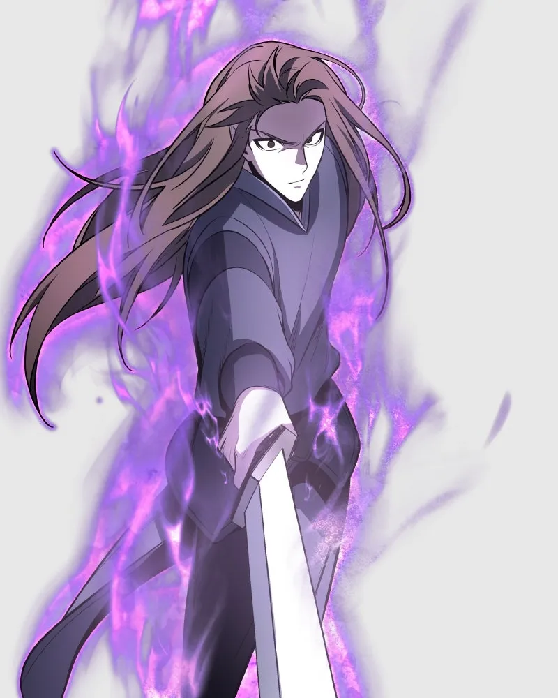 เกิดอีกทีเป็นว่าที่ประมุขลัทธิมาร ตอนที่ 55 รูปที่ 140