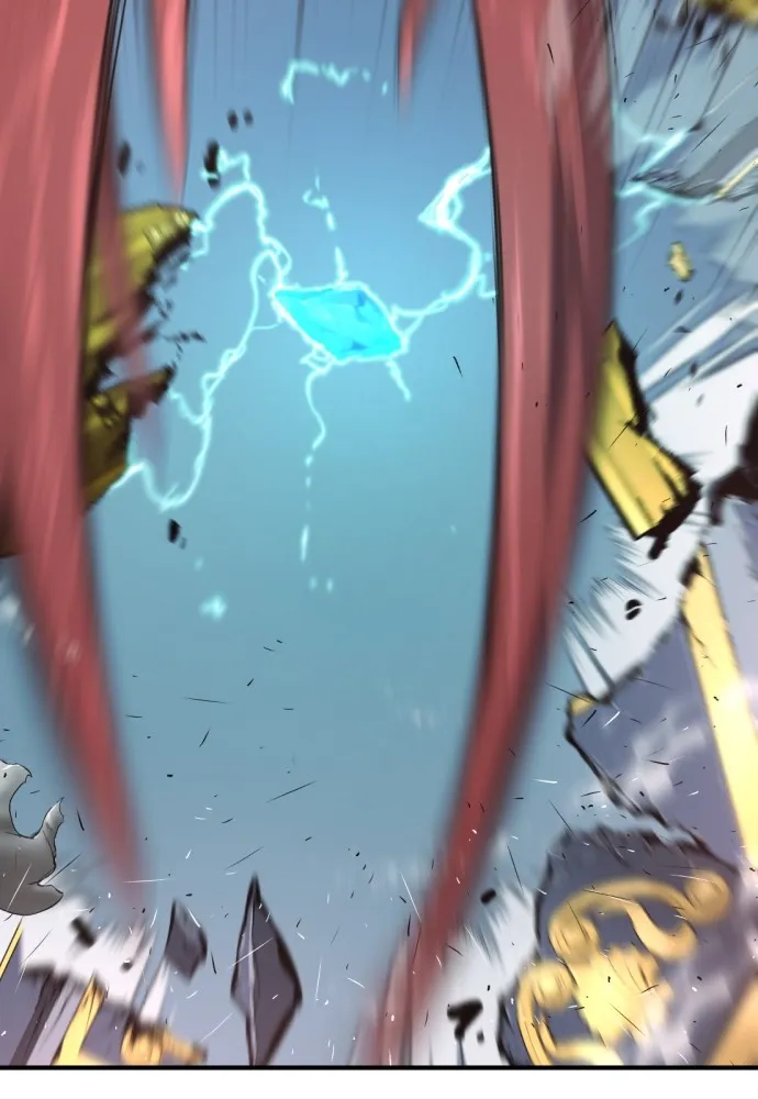 ยอดสถาปนิกผู้พิทักษ์อาณาจักร ตอนที่ 136 รูปที่ 95