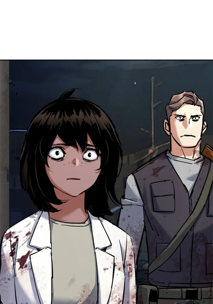 พี่ชายสายบอดี้การ์ด ตอนที่ 226 รูปที่ 67