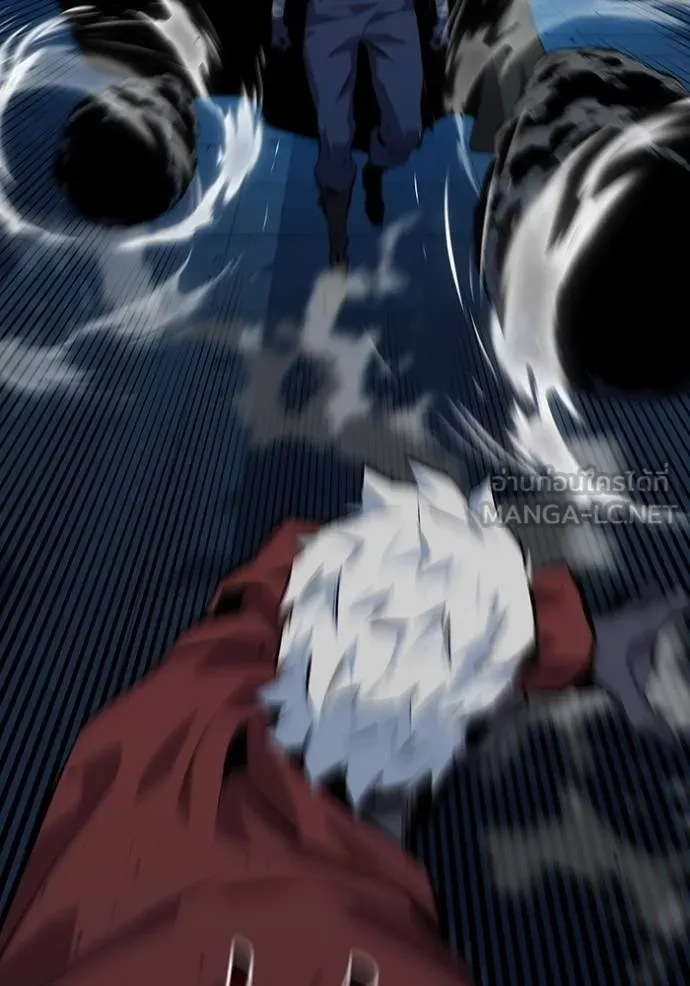 แยกร่างล่าอัตโนมัติ ตอนที่ 111 รูปที่ 36