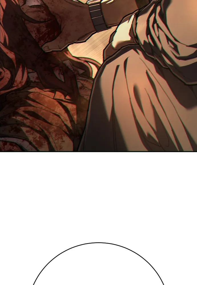 เพชฌฆาตลงทัณฑ์ ตอนที่ 31 รูปที่ 94