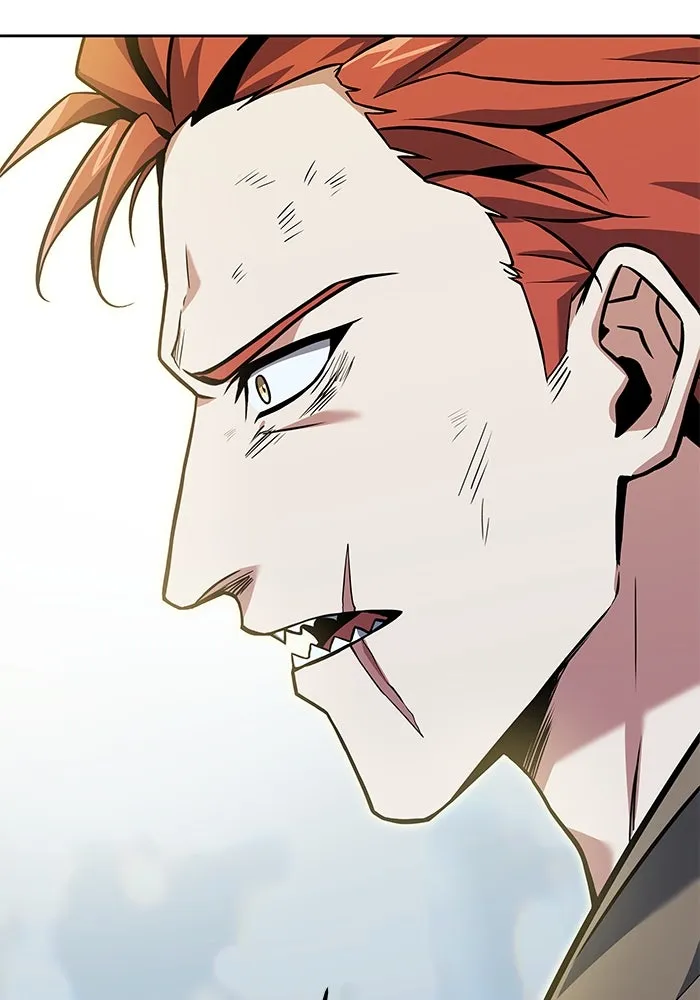 ครัวจอมเวท ตอนที่ 29 รูปที่ 125