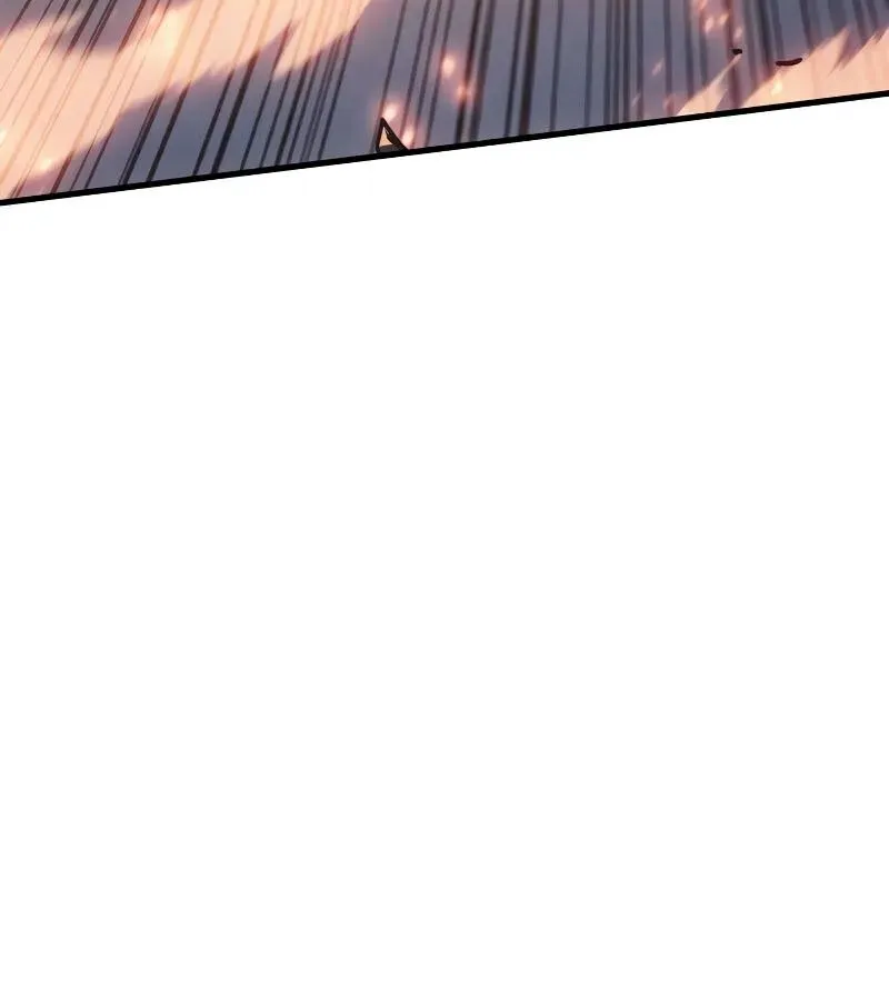 The Indomitable Martial King ตอนที่ ตอนที่ 62 รูปที่ 163