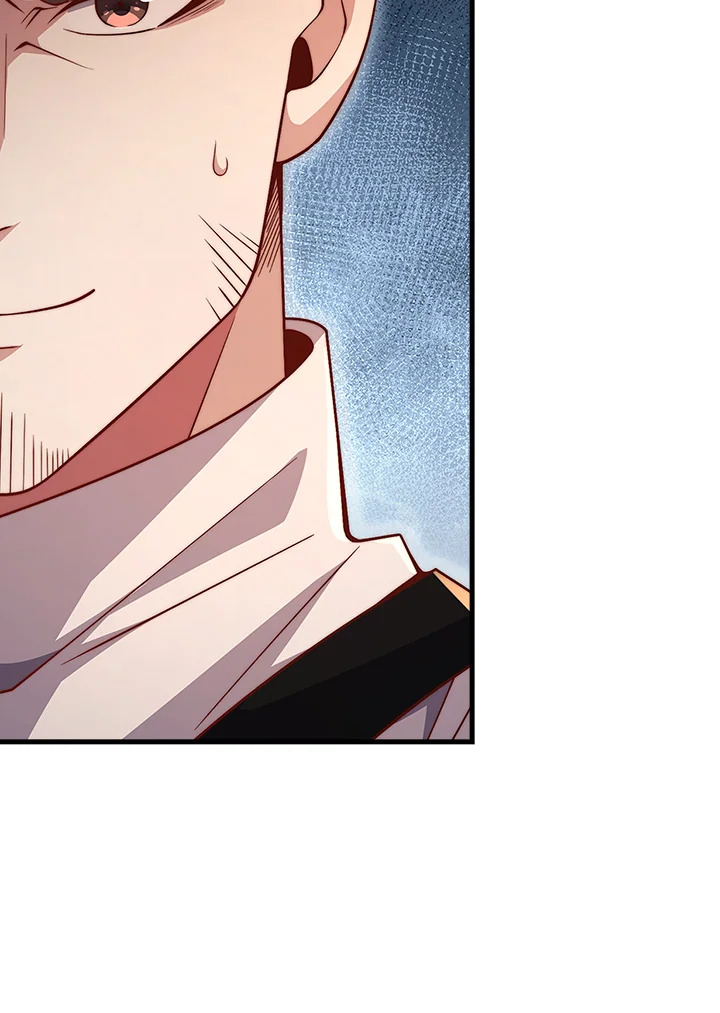 Manga-lc-com อ่านมังงะ อ่านการ์ตูน ออนไลน์ ฟรี The Lord of Coins ตอนที่ 1 2 3 4 5 6 7 8 9 10 11 12 13 14 ฟรี ไม่มีโฆษณา Manga-lc - อ่าน มังงะ อ่าน การ์ตูน ออนไลน์ อ่านมังงะ ฟรี