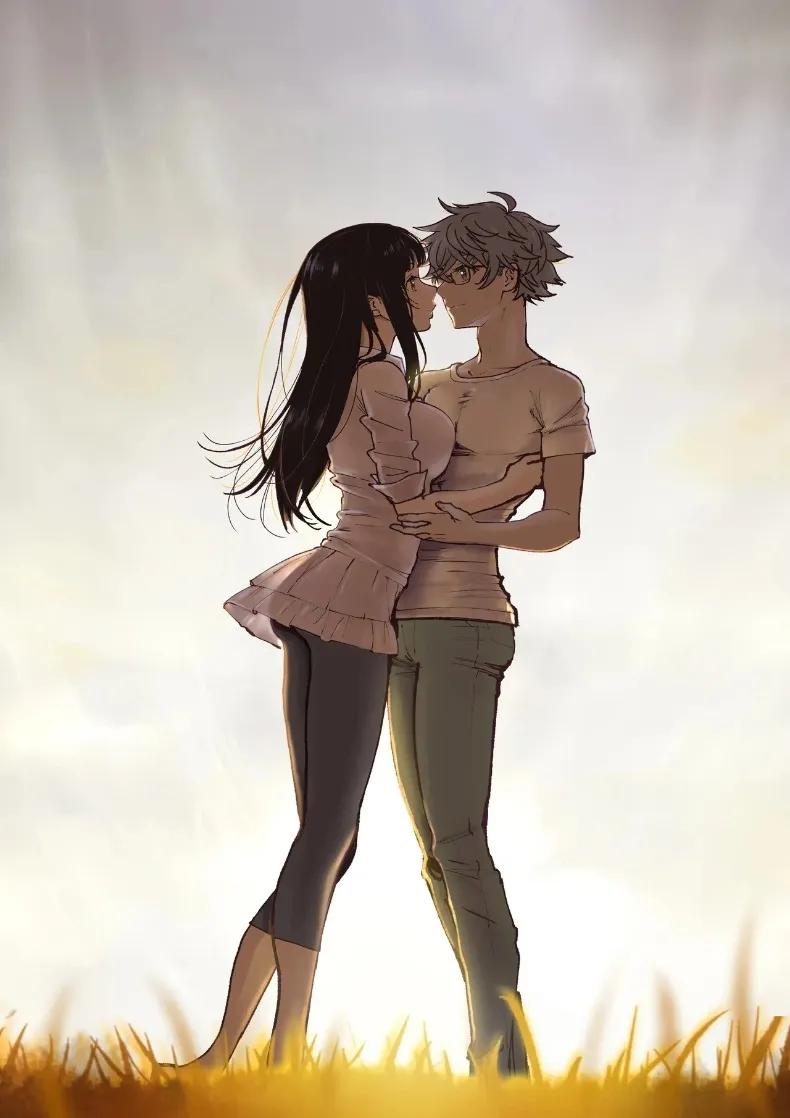 Doujin-Lc- อ่าน โดจิน มังฮวา เกาหลี ญี่ปุ่น จีน แปลไทย ช่วงเวลาแสนหวานกับเพื่อนสมัยเด็ก (Miyabi) ตอนที่ 1 2 3 4 5 6 7 8 9 10 11 12 13 14 ฟรี ไม่มีโฆษณา อ่าน โดจิน Manhwa เกาหลี ญี่ปุ่น จีน เรามีครบ คัดมาให้เน้นๆ โดจิน 18+ รับประกันความฟินโดย  Doujin Lc