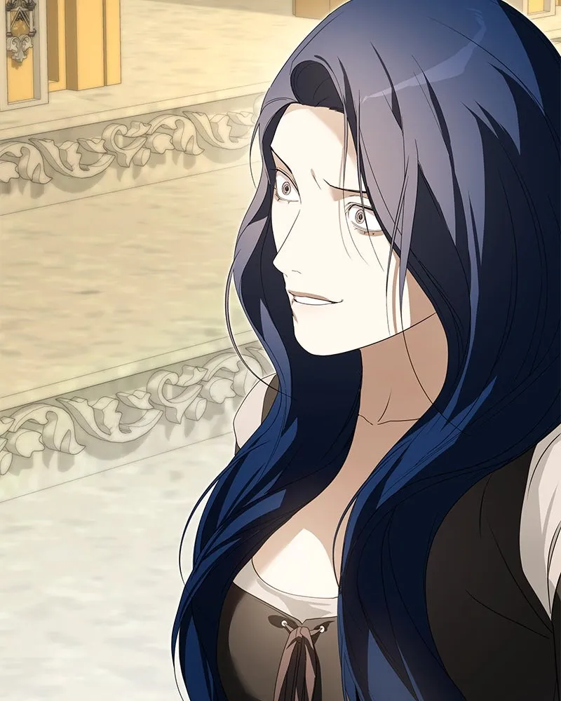 กำราบรักร้ายนายจอมพยศ ตอนที่ 43 รูปที่ 68