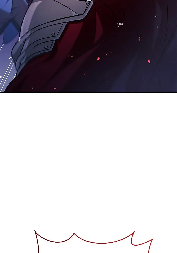 ผมไม่ได้เก่งอย่างที่คิด ตอนที่ 47 รูปที่ 112