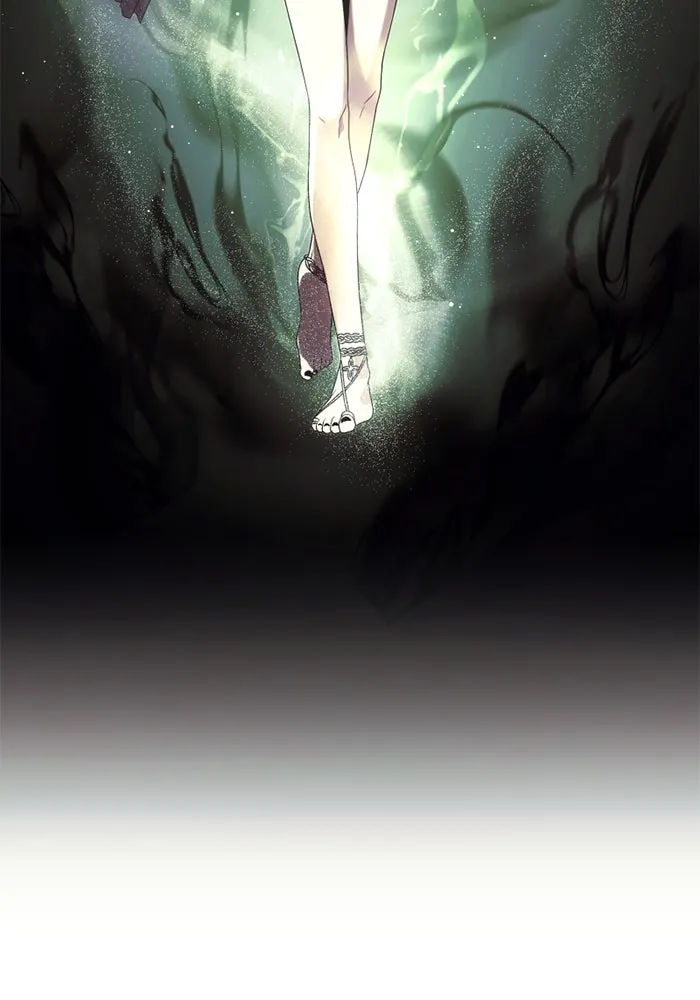 พลิกชะตาคว้าไอเทมระดับเทพ ตอนที่ 52 รูปที่ 104