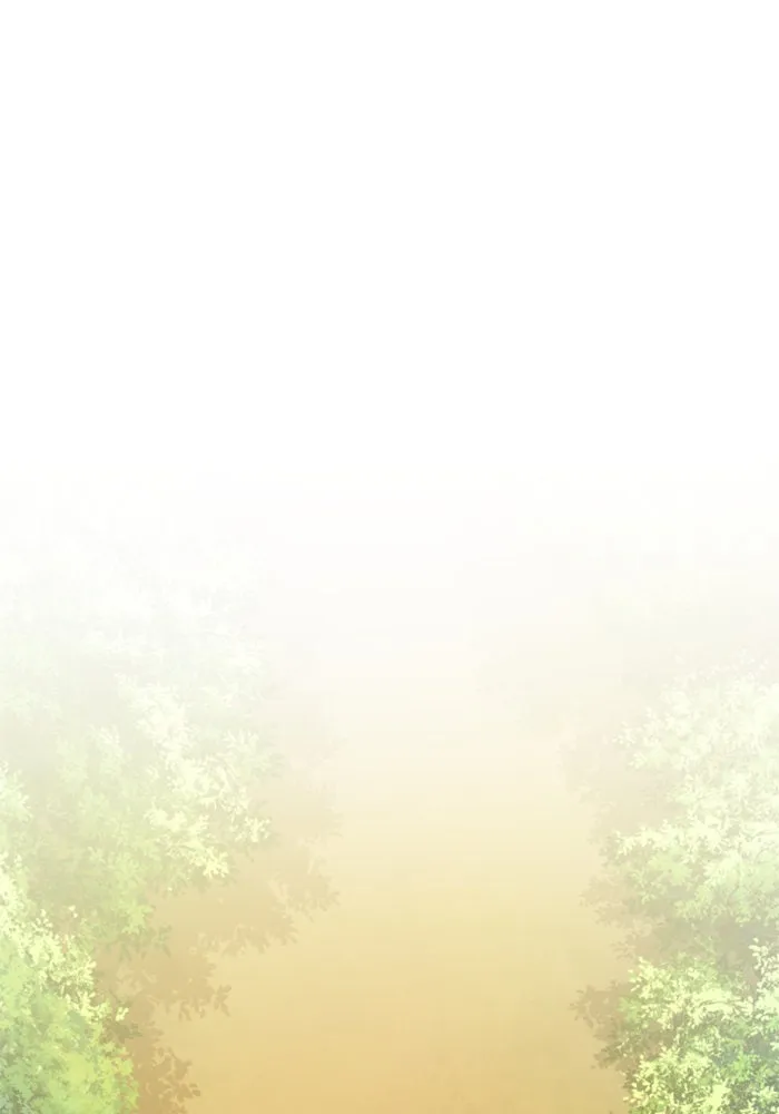 ชิงชีวิตพลิกลิขิตชะตา ตอนที่ 58. ไม่รับฟ้อง รูปที่ 157