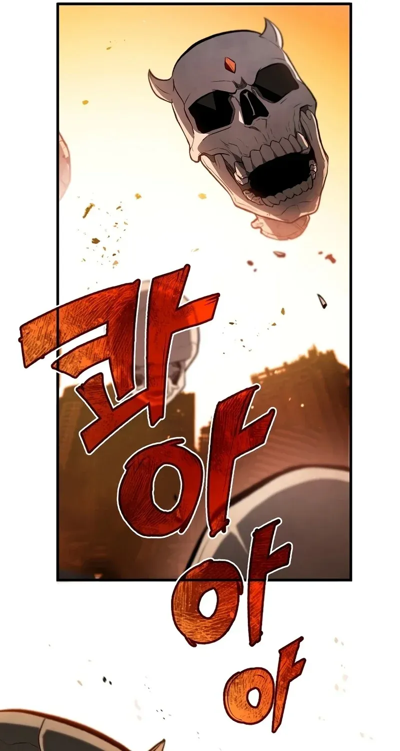 The Hero Returns ตอนที่ ตอนที่ 125 รูปที่ 39