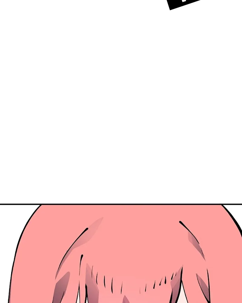 Player ตอนที่ 42 รูปที่ 121