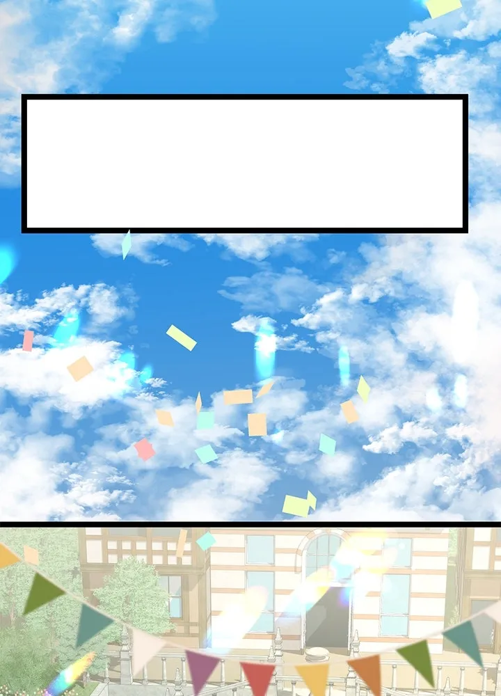 องค์ชายผู้อื้อฉาว ตอนที่ 80 รูปที่ 134