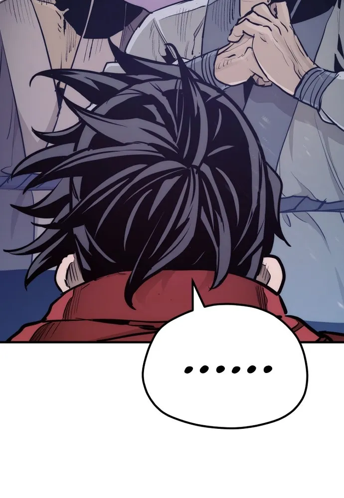 เส้นทางสู่เทพมาร ตอนที่ 65 รูปที่ 182