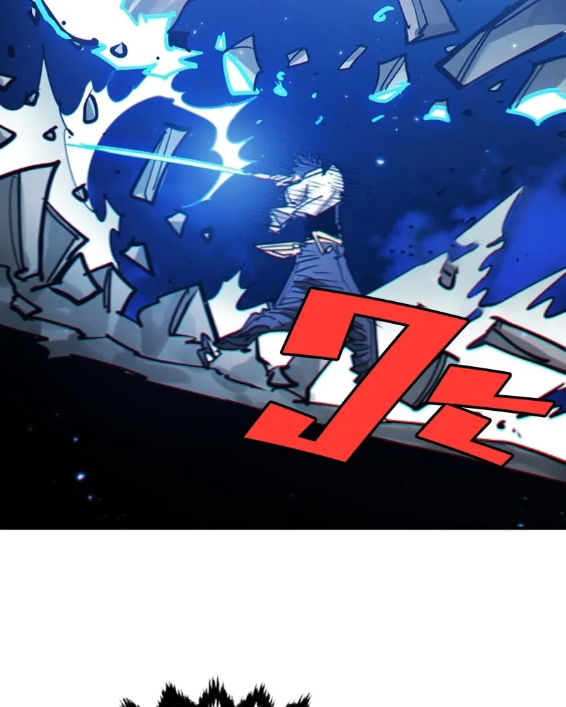 Player ตอนที่ 199 รูปที่ 130