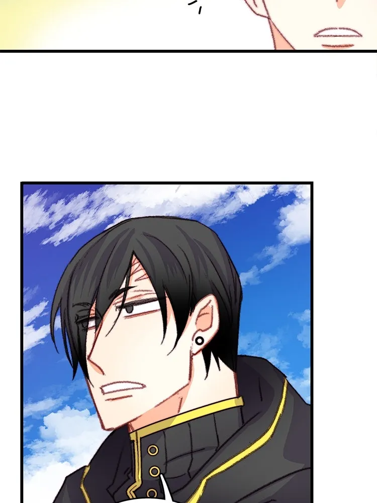 Bring the Love ตอนที่ 68 รูปที่ 76