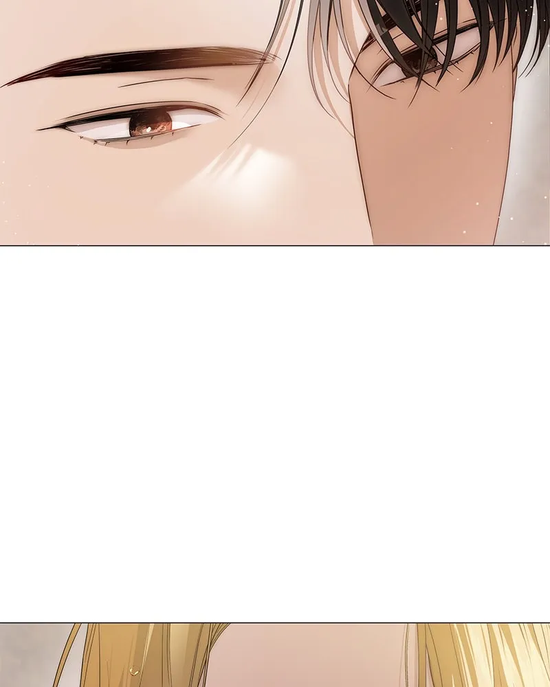 กำราบรักร้ายนายจอมพยศ ตอนที่ 17 รูปที่ 121