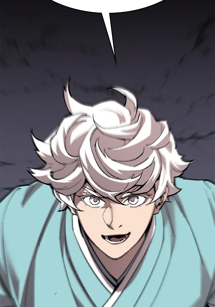 ยอดคนเลเวลทะลุ ตอนที่ 58 ปัญหาเชาว์ (5) รูปที่ 50