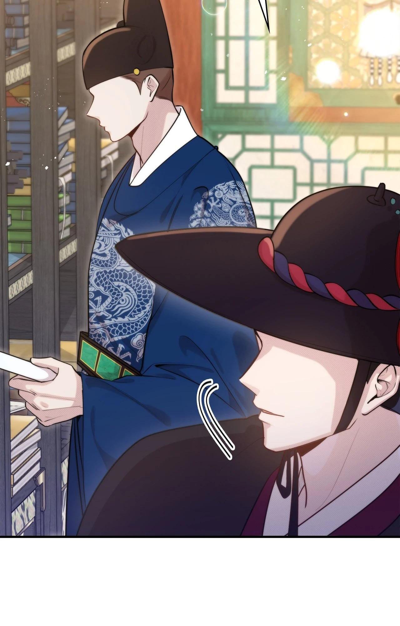Doujin-Lc- อ่าน โดจิน มังฮวา เกาหลี ญี่ปุ่น จีน แปลไทย Bound by Fate ตอนที่ 1 2 3 4 5 6 7 8 9 10 11 12 13 14 ฟรี ไม่มีโฆษณา อ่าน โดจิน Manhwa เกาหลี ญี่ปุ่น จีน เรามีครบ คัดมาให้เน้นๆ โดจิน 18+ รับประกันความฟินโดย  Doujin Lc