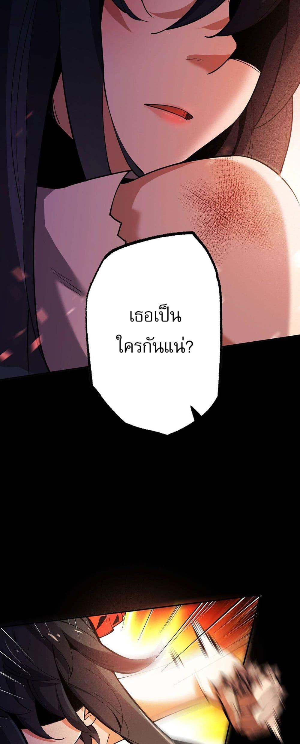 Manga-lc-com อ่านมังงะ อ่านการ์ตูน ออนไลน์ ฟรี An Hai Ji Yuan ตอนที่ 1 2 3 4 5 6 7 8 9 10 11 12 13 14 ฟรี ไม่มีโฆษณา Manga-lc - อ่าน มังงะ อ่าน การ์ตูน ออนไลน์ อ่านมังงะ ฟรี