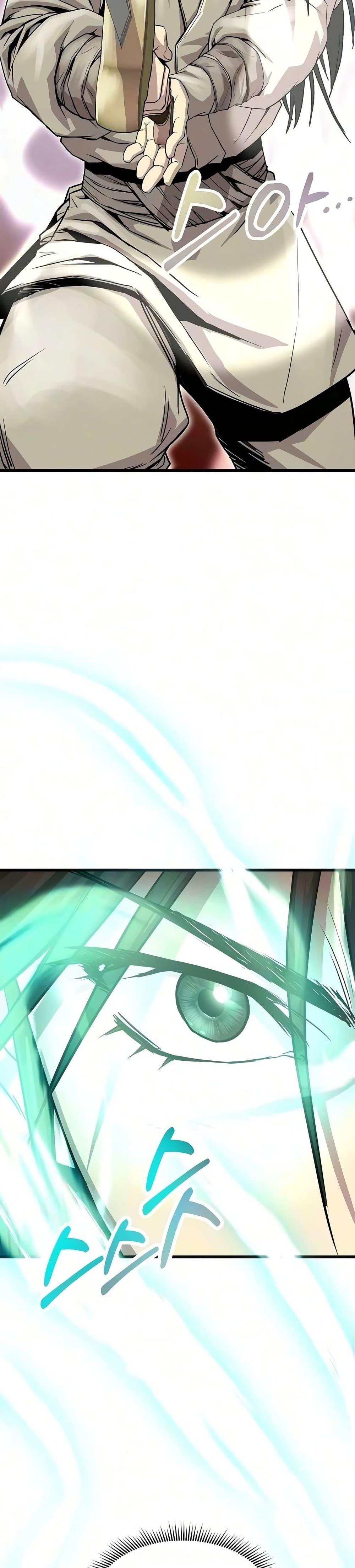 Manga-lc-com อ่านมังงะ อ่านการ์ตูน ออนไลน์ ฟรี The Sword Emperor’s Rise of Namgung ตอนที่ 1 2 3 4 5 6 7 8 9 10 11 12 13 14 ฟรี ไม่มีโฆษณา Manga-lc - อ่าน มังงะ อ่าน การ์ตูน ออนไลน์ อ่านมังงะ ฟรี