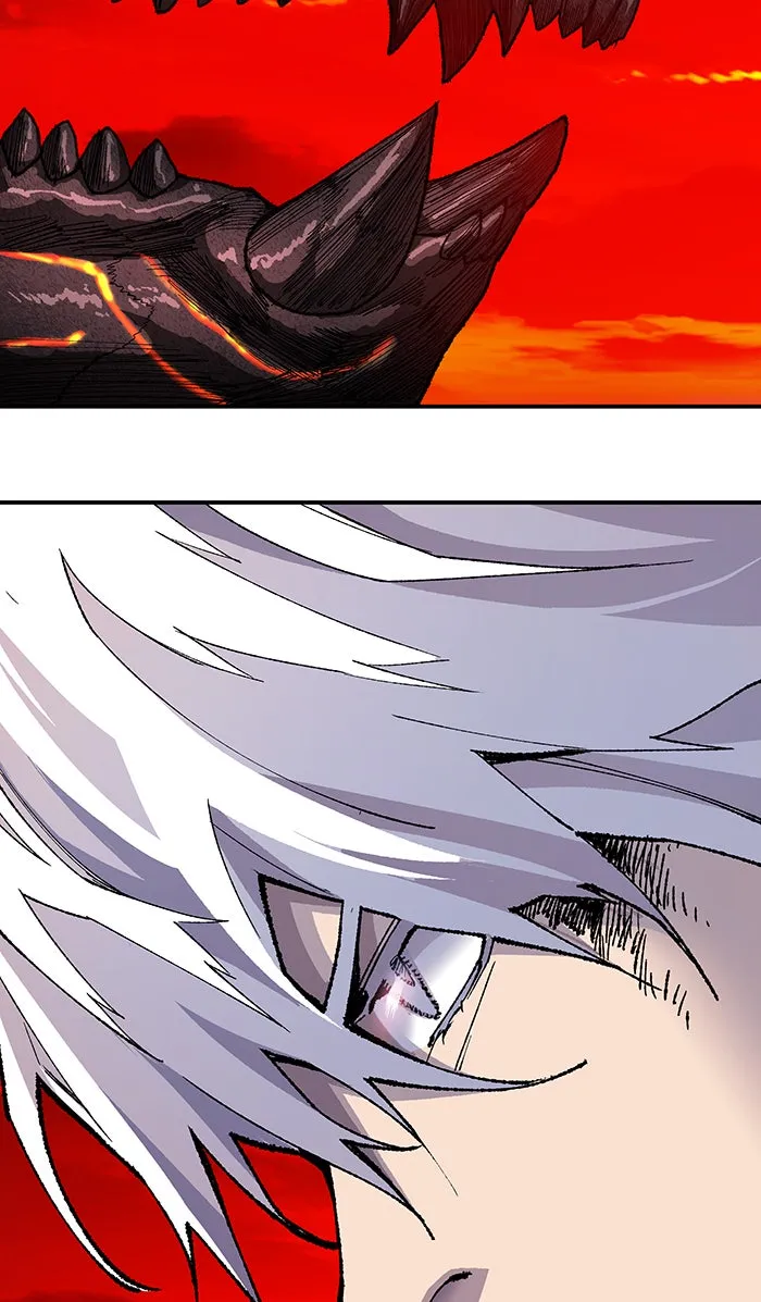 ยอดคนเลเวลทะลุ ตอนที่ 15 กิลด์บังแพสุดแข็งแกร่ง (11) รูปที่ 181