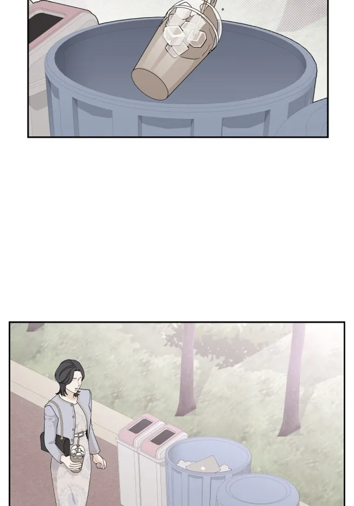 จริง ๆ แล้ว โอบารัมน่ะ… ตอนที่ 29 รูปที่ 58