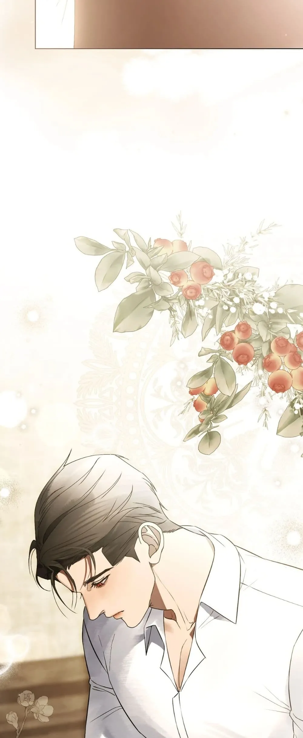 Manga-lc-com อ่านมังงะ อ่านการ์ตูน ออนไลน์ ฟรี A Wicked Husband ตอนที่ 1 2 3 4 5 6 7 8 9 10 11 12 13 14 ฟรี ไม่มีโฆษณา Manga-lc - อ่าน มังงะ อ่าน การ์ตูน ออนไลน์ อ่านมังงะ ฟรี