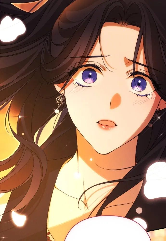 ฉันจะจีบท่านดยุกแดนเหนือ ตอนที่ 81 รูปที่ 104