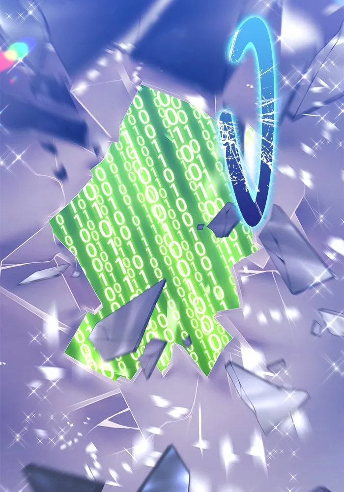 +99 ท่อนไม้พร้อมบวก ตอนที่ 67 คนลวง (5) รูปที่ 547