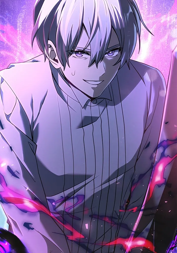 อัศวินดำล่าท้าเวลา ตอนที่ 1 รูปที่ 133