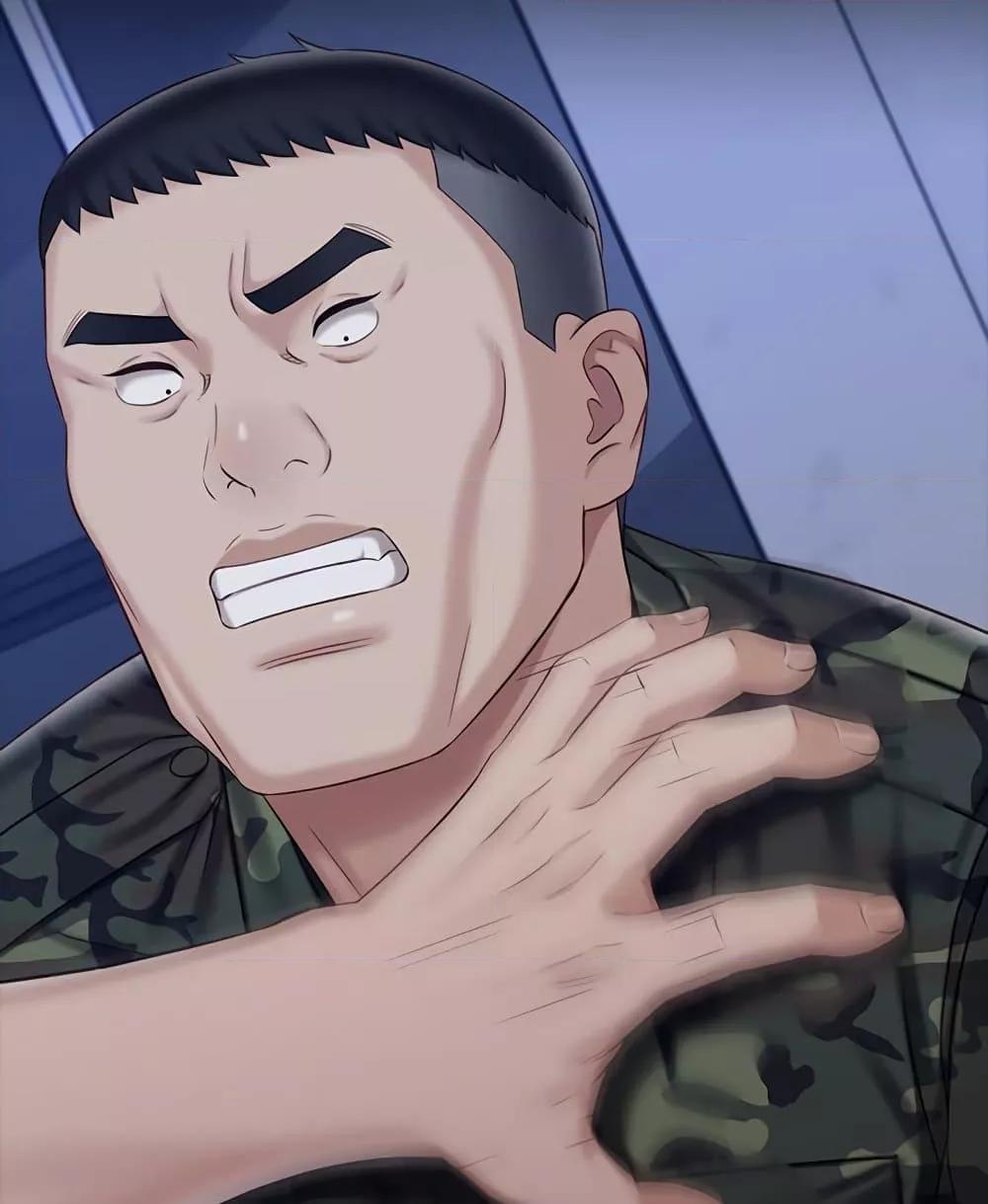 Doujin-Lc- อ่าน โดจิน มังฮวา เกาหลี ญี่ปุ่น จีน แปลไทย My Sister’s Duty ตอนที่ 1 2 3 4 5 6 7 8 9 10 11 12 13 14 ฟรี ไม่มีโฆษณา อ่าน โดจิน Manhwa เกาหลี ญี่ปุ่น จีน เรามีครบ คัดมาให้เน้นๆ โดจิน 18+ รับประกันความฟินโดย  Doujin Lc