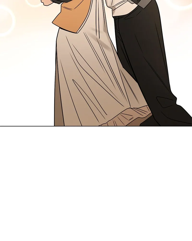 Level One Dreamersbrผู้ชนะรักนี้ต้องเป็น ตอนที่ 16 รูปที่ 113