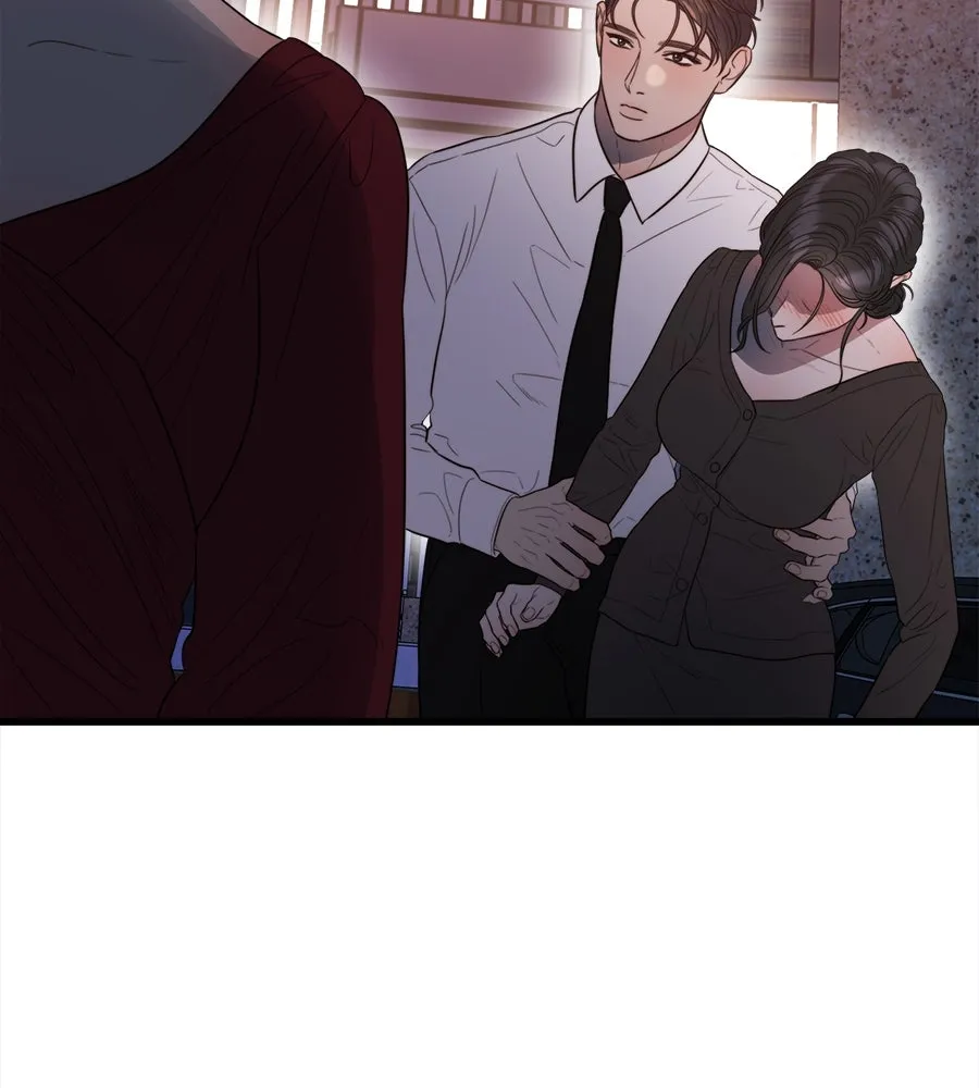 ปรารถนารักอันงดงาม ตอนที่ 46 รูปที่ 73