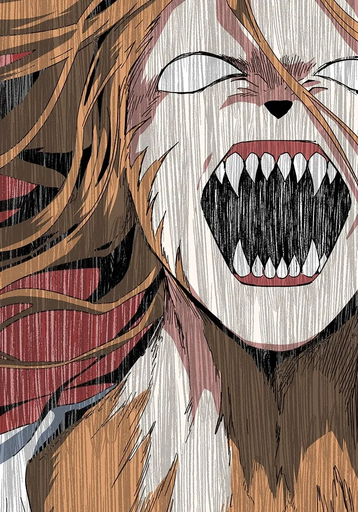 หนึ่งก้าวสู่เจ้ามาร ตอนที่ 91 พันธมิตร (2) รูปที่ 67