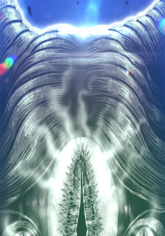 +99 ท่อนไม้พร้อมบวก ตอนที่ 65 รูปที่ 449