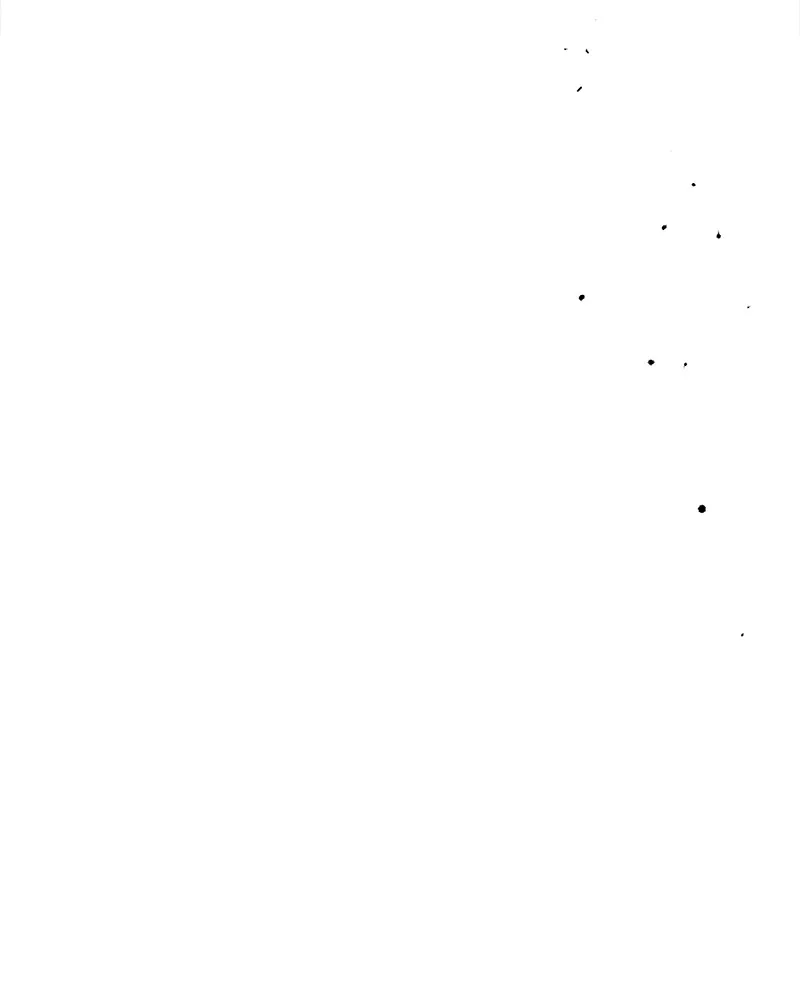 บุปผารุ่มราคะ ตอนที่ 44 รูปที่ 52