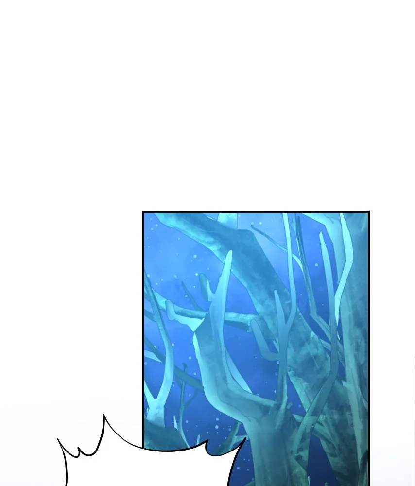 จันทร์เจ้า ตอนที่ ตอนที่ ๕๙  เล่นไล่จับ รูปที่ 80