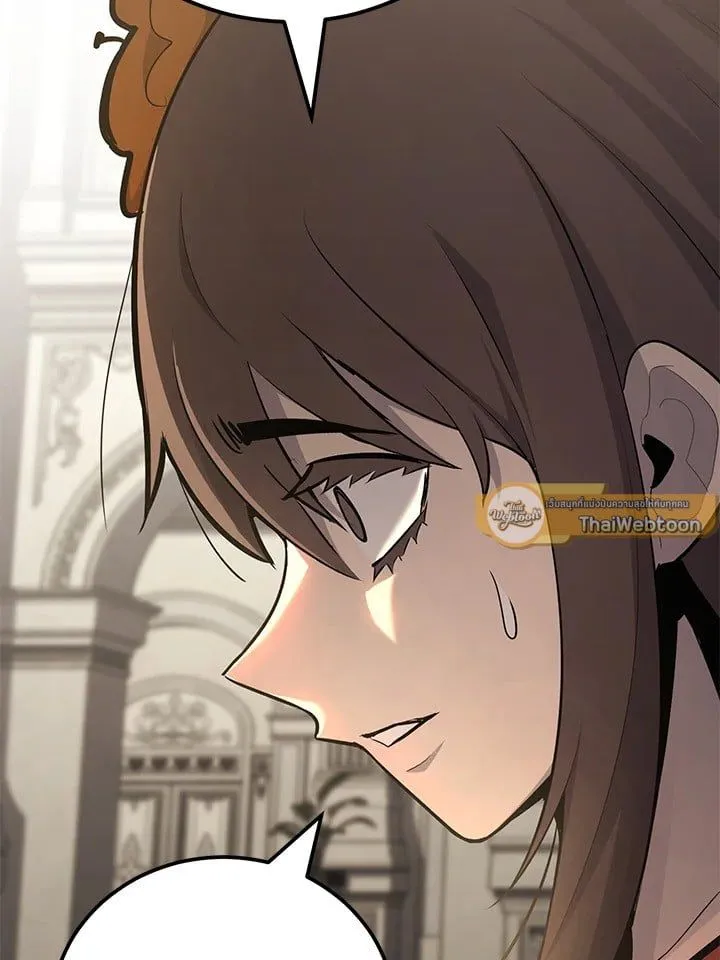 Manga-lc-com อ่านมังงะ อ่านการ์ตูน ออนไลน์ ฟรี Standard of Reincarnation ตอนที่ 1 2 3 4 5 6 7 8 9 10 11 12 13 14 ฟรี ไม่มีโฆษณา Manga-lc - อ่าน มังงะ อ่าน การ์ตูน ออนไลน์ อ่านมังงะ ฟรี