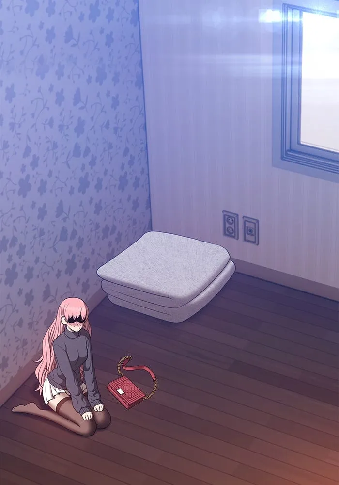 +99 ท่อนไม้พร้อมบวก ตอนที่ 61 รูปที่ 307