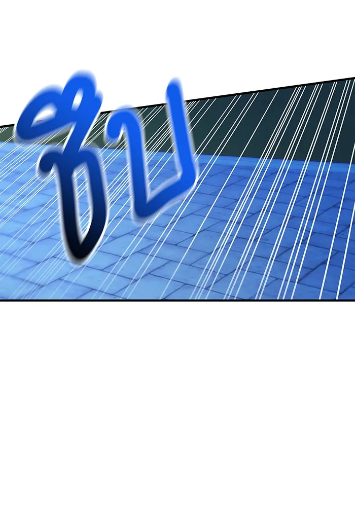 นางร้ายที่ไหนจะมีคุณธรรม ตอนที่ 33 รูปที่ 67