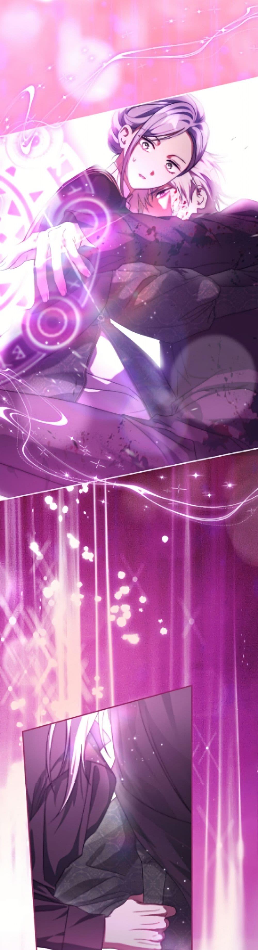 Manga-lc-com อ่านมังงะ อ่านการ์ตูน ออนไลน์ ฟรี The Villain’s Match Is Too Perfect ตอนที่ 1 2 3 4 5 6 7 8 9 10 11 12 13 14 ฟรี ไม่มีโฆษณา Manga-lc - อ่าน มังงะ อ่าน การ์ตูน ออนไลน์ อ่านมังงะ ฟรี