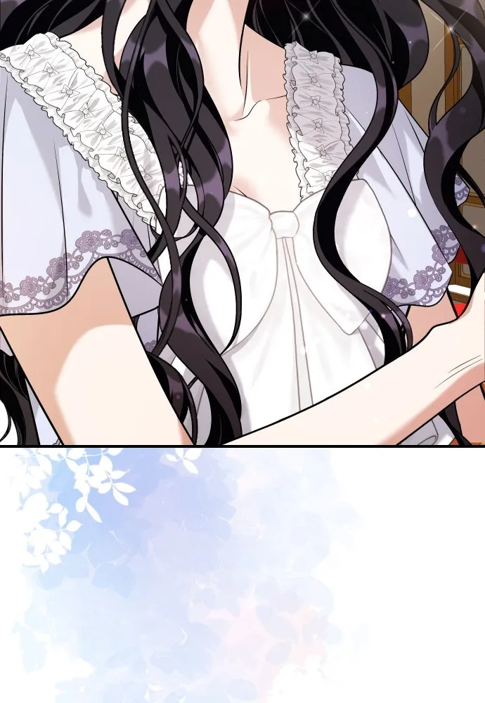 จักรพรรดิคลั่งรักที่เด็กกว่าฉันพันปี ตอนที่ 16 รูปที่ 140