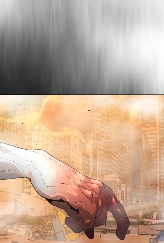 ยุคแห่งยอดมนุษย์ ตอนที่ 41 รูปที่ 109